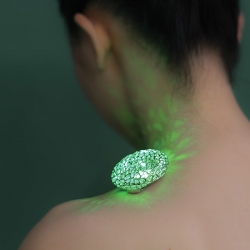 http://www.k-artjewelry.com/files/dimgs/thumb_0x250_4_58_231.jpg