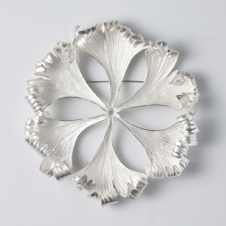 http://www.k-artjewelry.com/files/dimgs/thumb_0x250_4_59_504.jpg