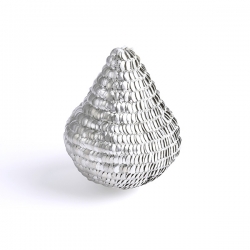 http://www.k-artjewelry.com/files/dimgs/thumb_0x250_4_64_261.jpg