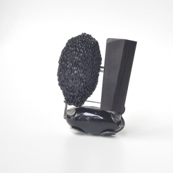 http://www.k-artjewelry.com/files/dimgs/thumb_0x250_4_65_266.jpg