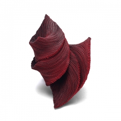 http://www.k-artjewelry.com/files/dimgs/thumb_0x250_4_67_277.jpg