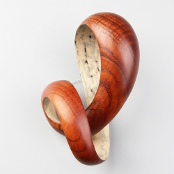 http://www.k-artjewelry.com/files/dimgs/thumb_0x250_4_68_282.jpg