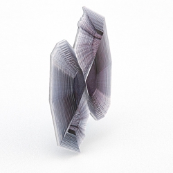 http://www.k-artjewelry.com/files/dimgs/thumb_0x250_4_70_292.jpg