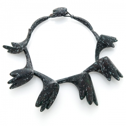 http://www.k-artjewelry.com/files/dimgs/thumb_0x250_4_71_373.jpg