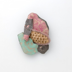 http://www.k-artjewelry.com/files/dimgs/thumb_0x250_4_72_302.jpg