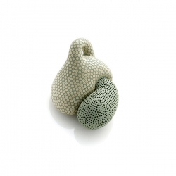 http://www.k-artjewelry.com/files/dimgs/thumb_0x250_4_74_311.jpg
