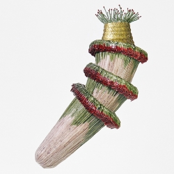 http://www.k-artjewelry.com/files/dimgs/thumb_0x250_4_77_382.jpg