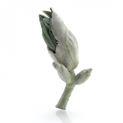 http://www.k-artjewelry.com/files/dimgs/thumb_0x250_4_78_386.jpg