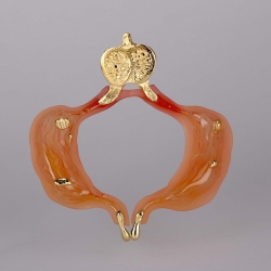http://www.k-artjewelry.com/files/dimgs/thumb_0x250_4_79_391.jpg