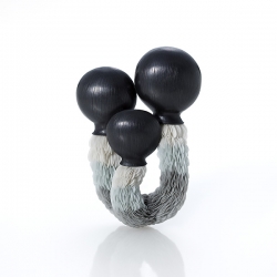 http://www.k-artjewelry.com/files/dimgs/thumb_0x250_4_80_400.jpg