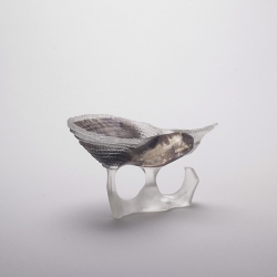 http://www.k-artjewelry.com/files/dimgs/thumb_0x250_4_82_414.jpg