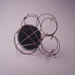 http://www.k-artjewelry.com/files/dimgs/thumb_0x250_4_86_442.jpg