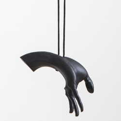 http://www.k-artjewelry.com/files/dimgs/thumb_0x250_4_89_480.jpg