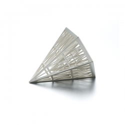 http://www.k-artjewelry.com/files/dimgs/thumb_0x250_4_92_481.jpg
