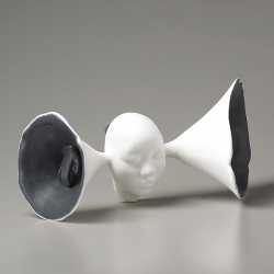 http://www.k-artjewelry.com/files/dimgs/thumb_0x250_4_94_498.jpg