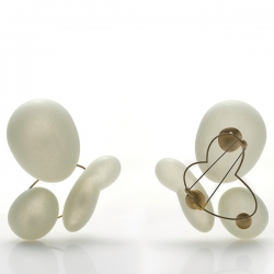 http://www.k-artjewelry.com/files/dimgs/thumb_0x250_4_95_516.jpg