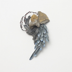 http://www.k-artjewelry.com/files/dimgs/thumb_0x250_4_96_518.jpg