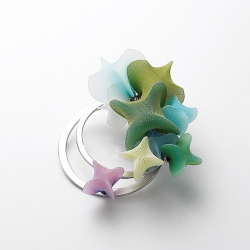 http://www.k-artjewelry.com/files/dimgs/thumb_0x250_4_97_524.jpg