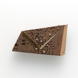 http://www.k-artjewelry.com/files/dimgs/thumb_0x250_4_99_539.jpg