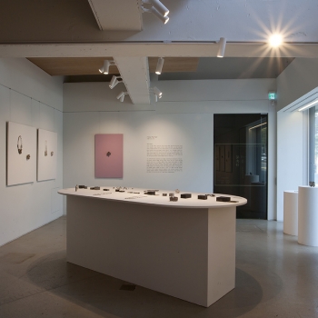 http://www.k-artjewelry.com/files/dimgs/thumb_1x350_2_123_708.jpg