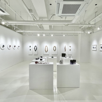 http://www.k-artjewelry.com/files/dimgs/thumb_1x350_2_133_884.jpg