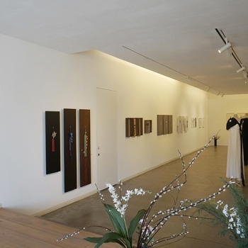http://www.k-artjewelry.com/files/dimgs/thumb_1x350_2_144_975.jpg
