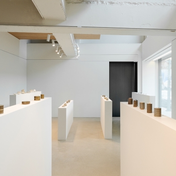 http://www.k-artjewelry.com/files/dimgs/thumb_1x350_2_148_1000.jpg