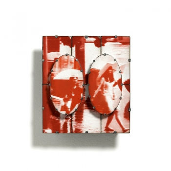 http://www.k-artjewelry.com/files/dimgs/thumb_1x350_2_158_1052.jpg