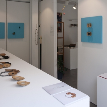 http://www.k-artjewelry.com/files/dimgs/thumb_1x350_2_165_1109.jpg