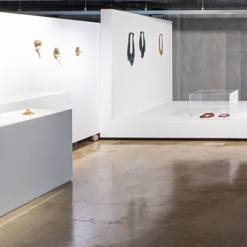 http://www.k-artjewelry.com/files/dimgs/thumb_1x350_2_174_1262.jpg