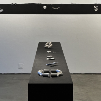 http://www.k-artjewelry.com/files/dimgs/thumb_1x350_2_193_1298.jpg