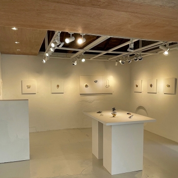 http://www.k-artjewelry.com/files/dimgs/thumb_1x350_2_196_1326.jpg