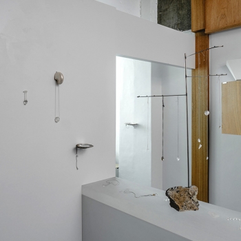 http://www.k-artjewelry.com/files/dimgs/thumb_1x350_2_197_1332.jpg