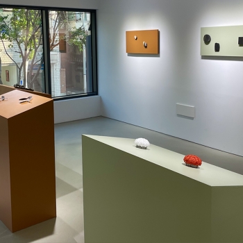 http://www.k-artjewelry.com/files/dimgs/thumb_1x350_2_282_1950.jpg