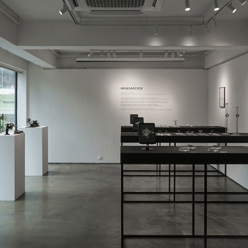 http://www.k-artjewelry.com/files/dimgs/thumb_1x350_2_283_1959.jpg