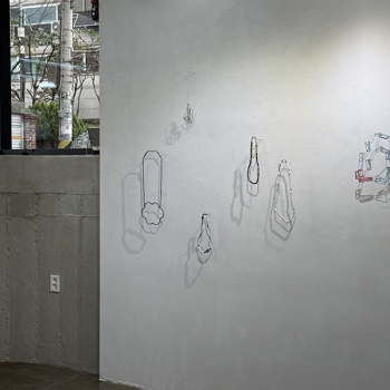 http://www.k-artjewelry.com/files/dimgs/thumb_1x350_2_284_1963.jpg