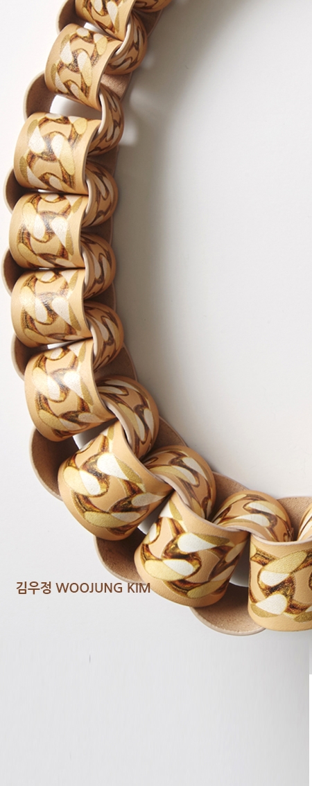 http://www.k-artjewelry.com/files/gimgs/th-1_cover08.jpg