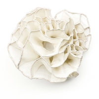 http://www.k-artjewelry.com/files/gimgs/th-100_KMN_Control.jpg