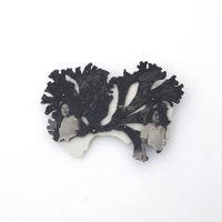 http://www.k-artjewelry.com/files/gimgs/th-101_KMJ_Untitled02.jpg