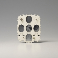 http://www.k-artjewelry.com/files/gimgs/th-101_KMJ_Untitled03.jpg