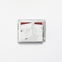 http://www.k-artjewelry.com/files/gimgs/th-101_KMJ_Untitled04.jpg