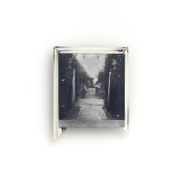 http://www.k-artjewelry.com/files/gimgs/th-101_KMJ_Untitled05.jpg