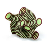 http://www.k-artjewelry.com/files/gimgs/th-103_KHN_Mistakeofretus_4.jpg