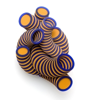 http://www.k-artjewelry.com/files/gimgs/th-103_KHN_Mistakeofretus_8.jpg