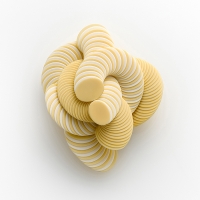 http://www.k-artjewelry.com/files/gimgs/th-103_KHN_Rays_4.jpg