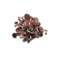 http://www.k-artjewelry.com/files/gimgs/th-104_LJH_CountlessCircles1.jpg