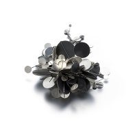 http://www.k-artjewelry.com/files/gimgs/th-104_LJH_CountlessCircles2.jpg