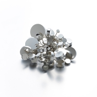 http://www.k-artjewelry.com/files/gimgs/th-104_LJH_CountlessCircles3.jpg