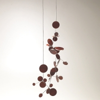 http://www.k-artjewelry.com/files/gimgs/th-104_LJH_DotsandCircles1.jpg