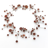 http://www.k-artjewelry.com/files/gimgs/th-104_LJH_DotsandCircles2.jpg